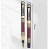 Coffret stylo avec 2 recharges - Idée cadeau